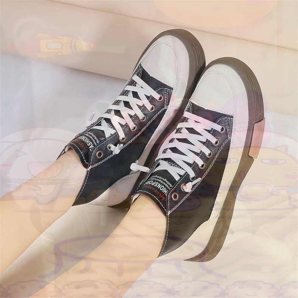 Tech Office Wear Women - Zapatillas altas de corte alto para