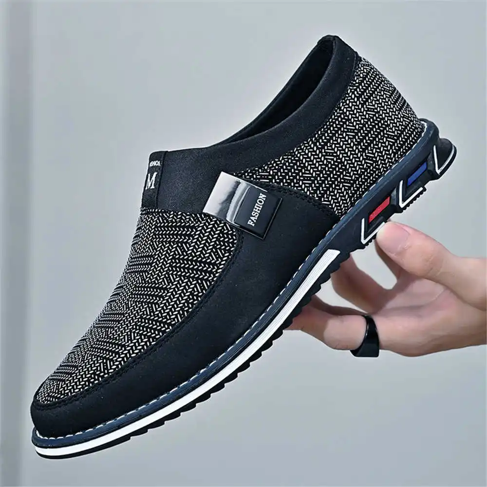 Tech Office Wear Women - Azul oscuro 44-45 zapatos de verano