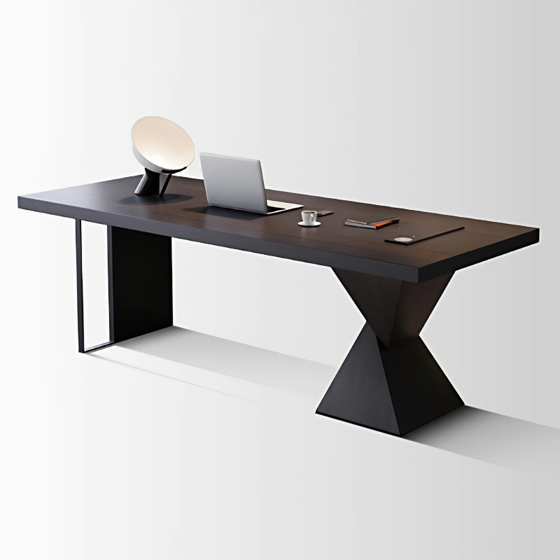 Office Tech And Management - Muebles modernos para oficina en casa,