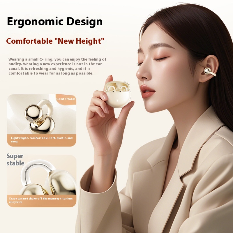 Auriculares Premium Mejorados, - Office Tech Upgrades reseña y precio