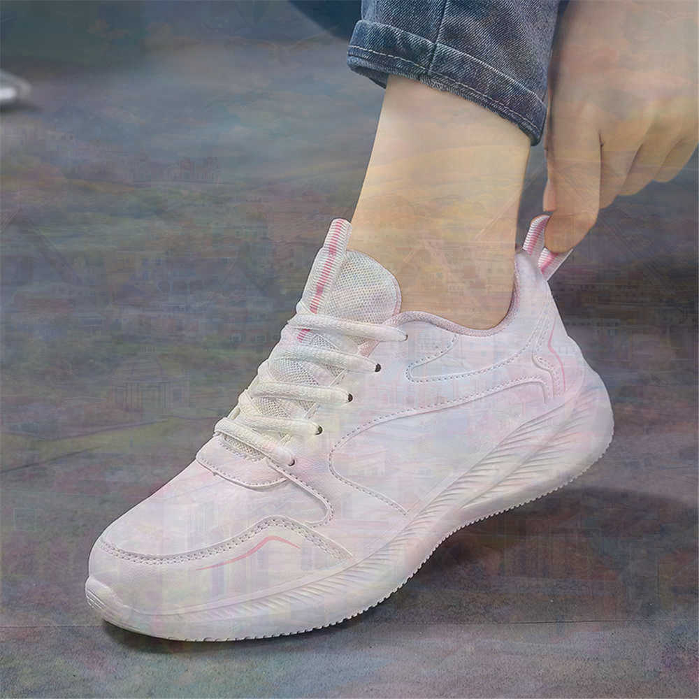 Zapatos Retro bajos talla 44,  - Tech Office Wear Women reseña y precio