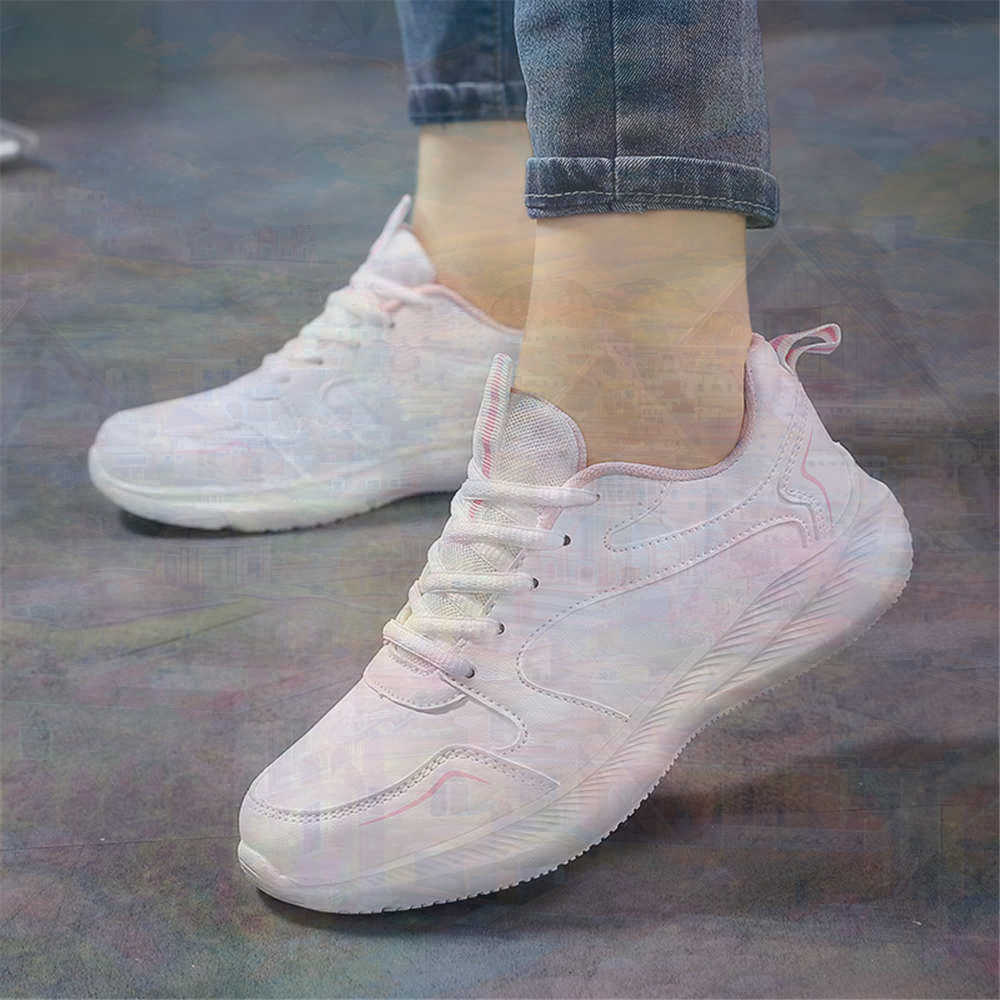 Zapatos Retro bajos talla 44,  - Tech Office Wear Women reseña y precio