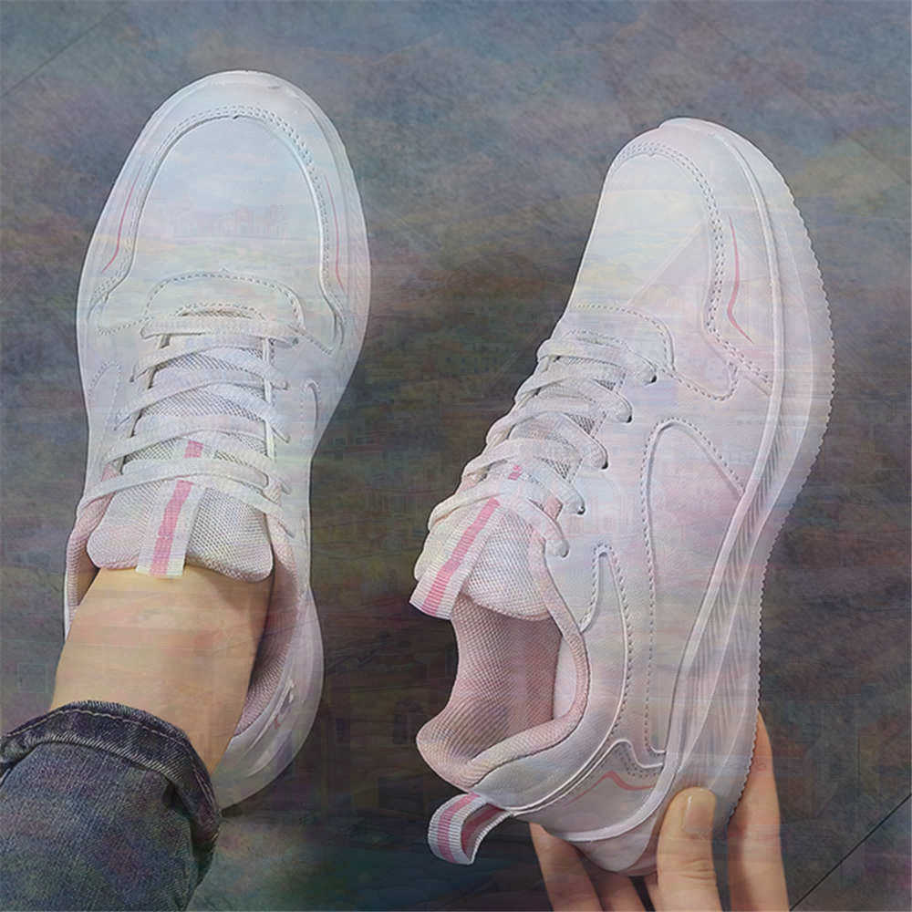 Zapatos Retro bajos talla 44,  - Tech Office Wear Women reseña y precio