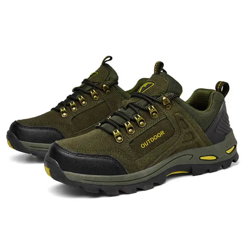Antideslizante con cordones pa - Tech Office Wear Women reseña y precio