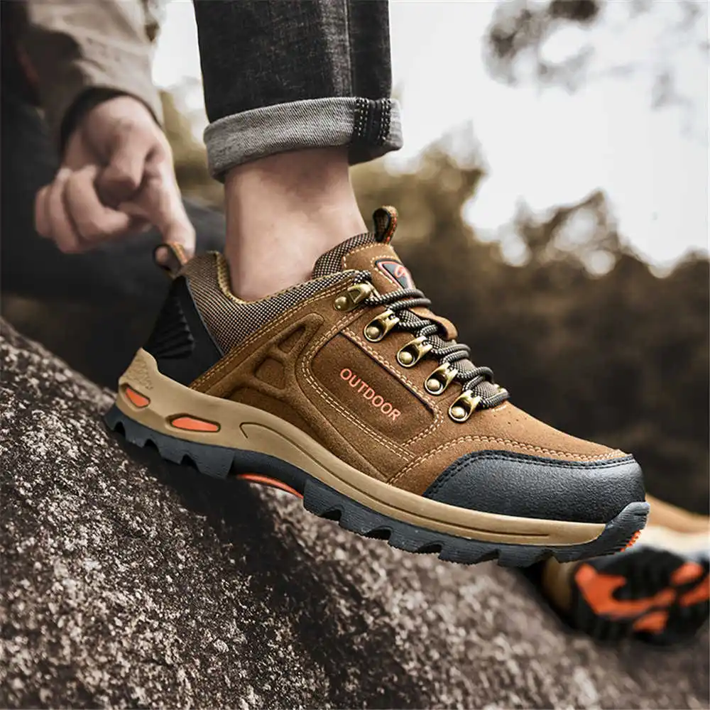 Antideslizante con cordones pa - Tech Office Wear Women reseña y precio