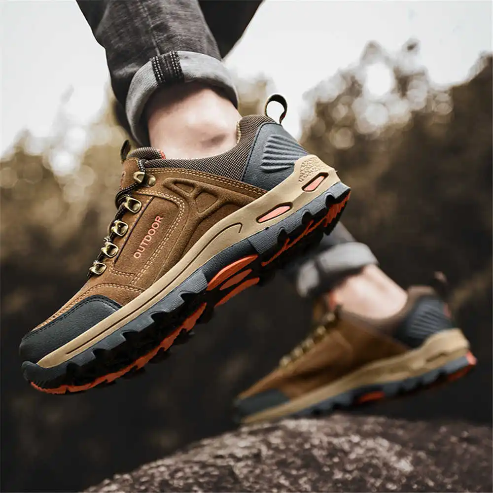 Antideslizante con cordones pa - Tech Office Wear Women reseña y precio