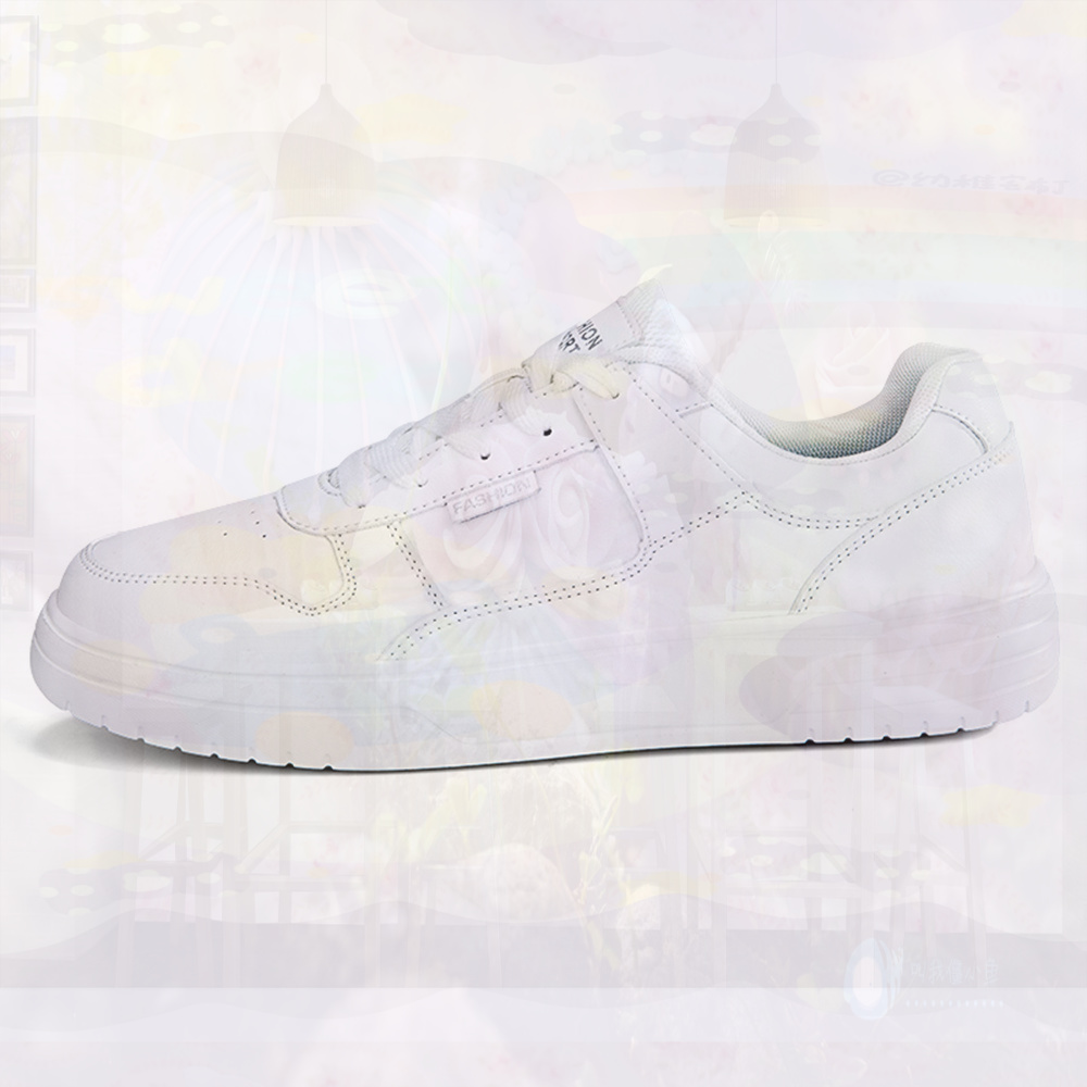 Con corbatas zapatos de cuero  - Tech Office Wear Women reseña y precio