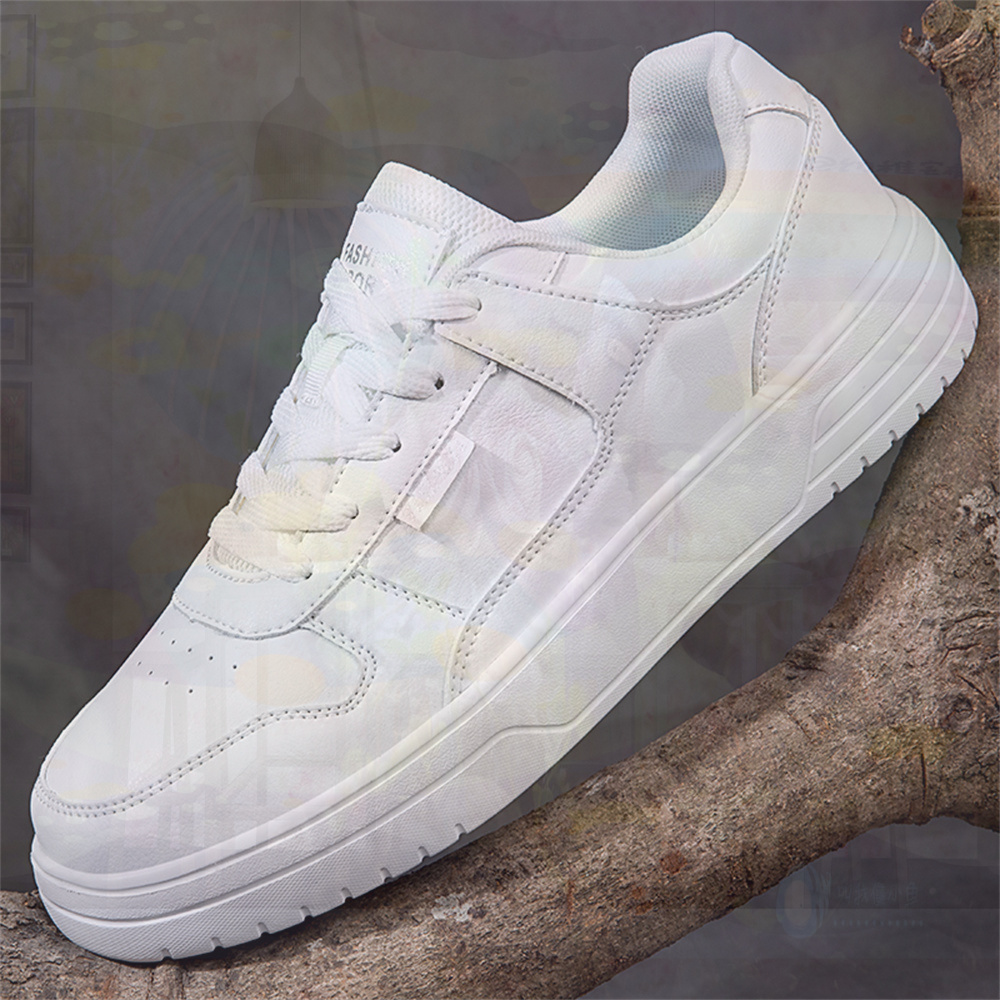 Con corbatas zapatos de cuero  - Tech Office Wear Women reseña y precio