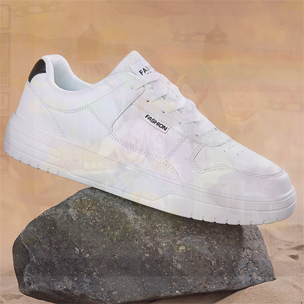 Con corbatas zapatos de cuero  - Tech Office Wear Women reseña y precio