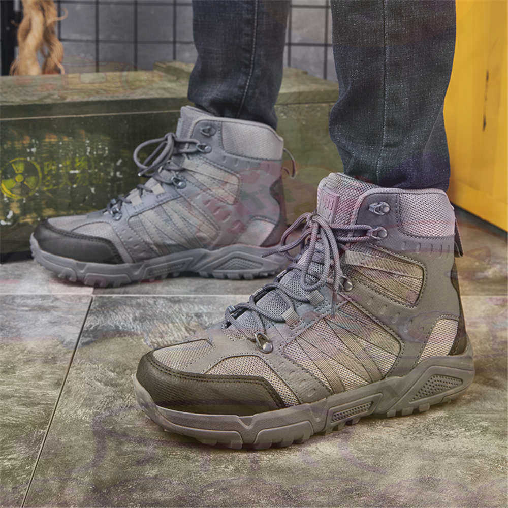 Angle Zimni Zapatos de lujo pa - Tech Office Wear Women reseña y precio