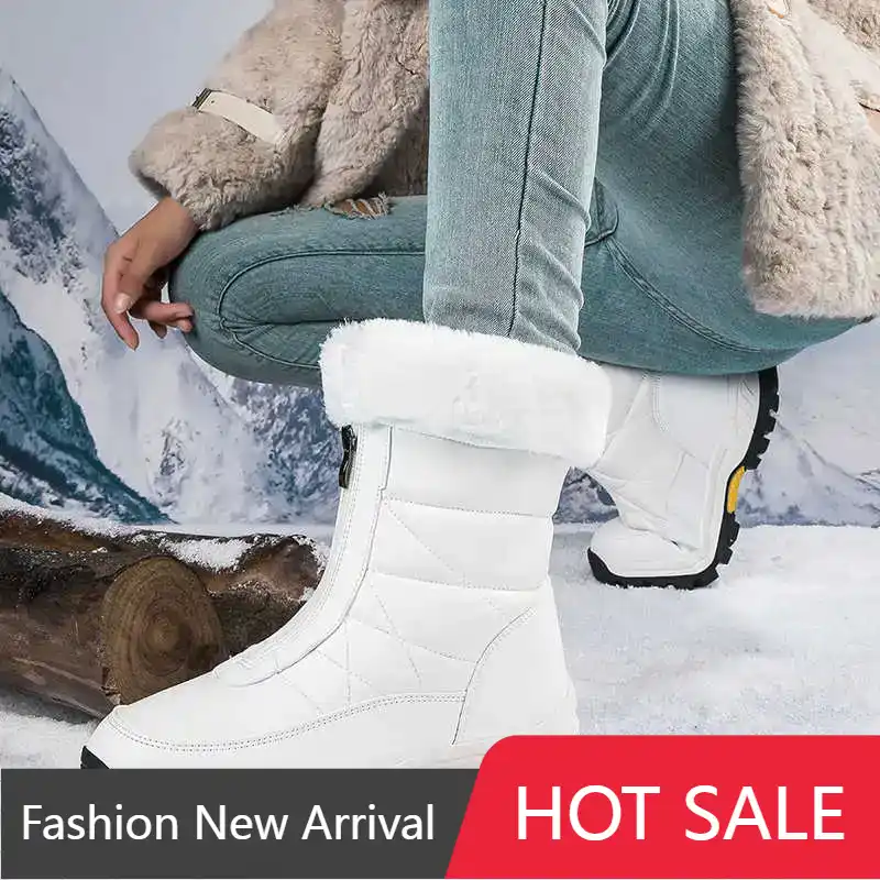 Zapatillas de deporte para muj - Tech Office Wear Women reseña y precio