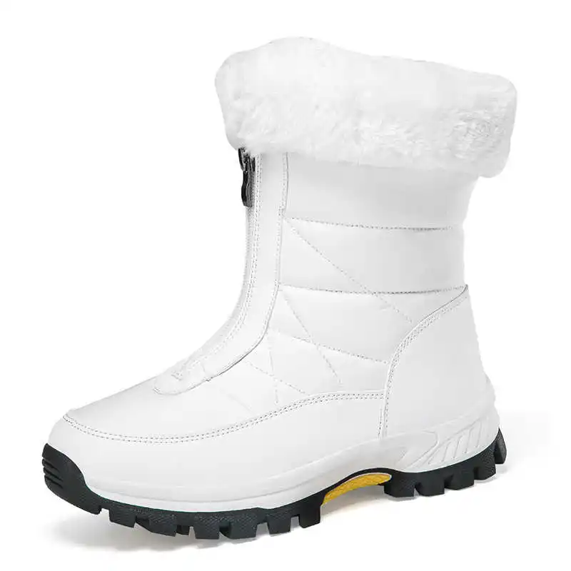 Zapatillas de deporte para muj - Tech Office Wear Women reseña y precio