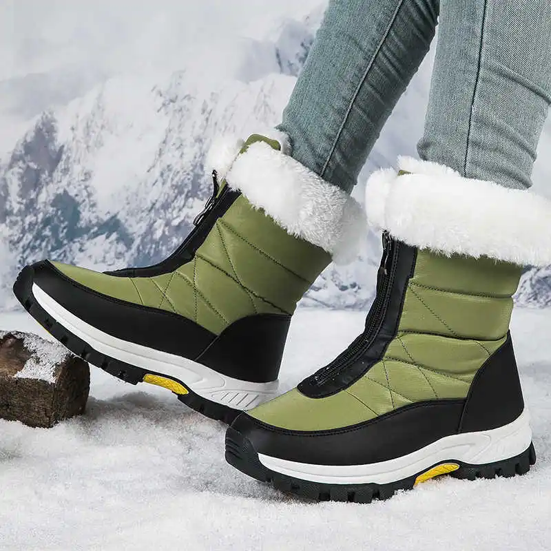 Zapatillas de deporte para muj - Tech Office Wear Women reseña y precio