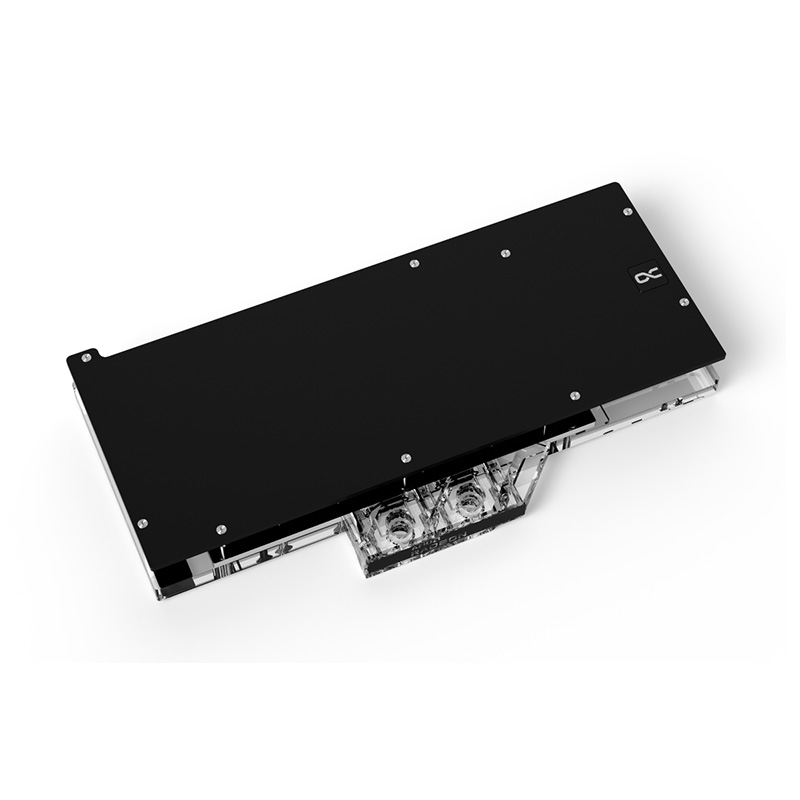 Alphacool Eisblock Water Block - Amd Vga Rx 7900 Xtx reseña y precio
