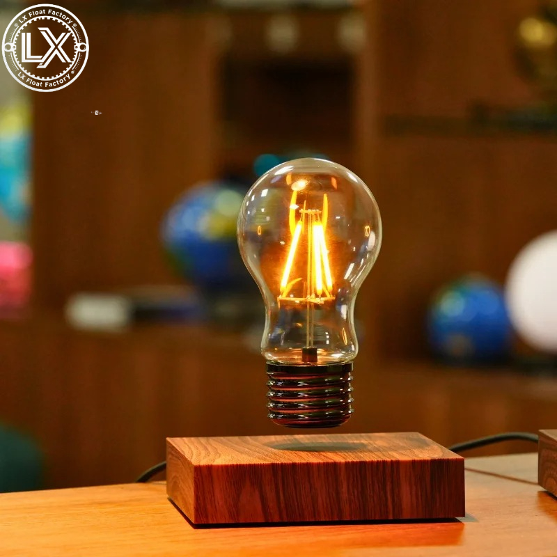 Lámpara de Escritorio LED Inal - Office Of Tech reseña y precio