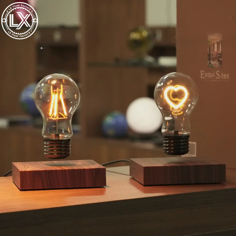 Lámpara de Escritorio LED Inal - Office Of Tech reseña y precio