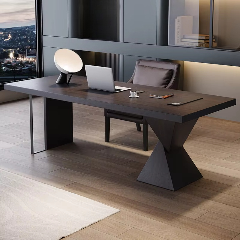 Muebles modernos para oficina  - Office Tech And Management reseña y precio