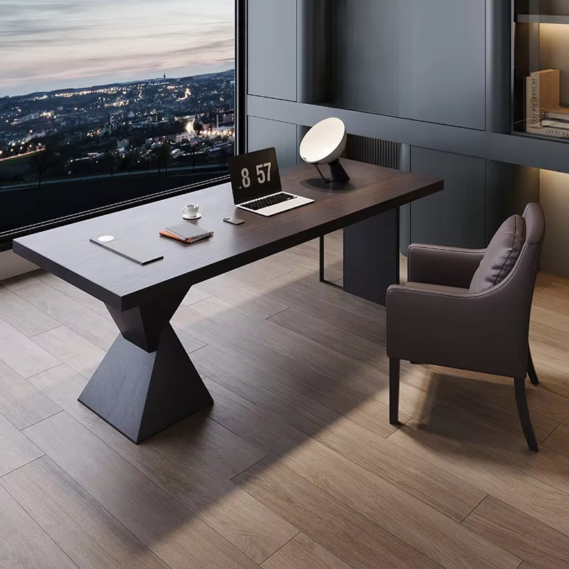 Muebles modernos para oficina  - Office Tech And Management reseña y precio