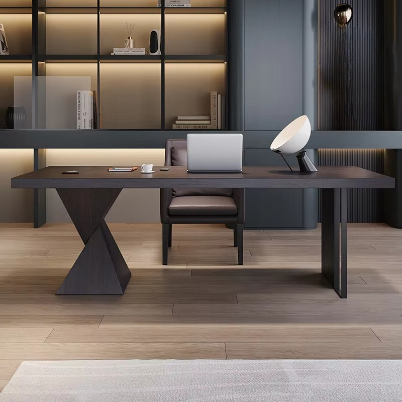 Muebles modernos para oficina  - Office Tech And Management reseña y precio