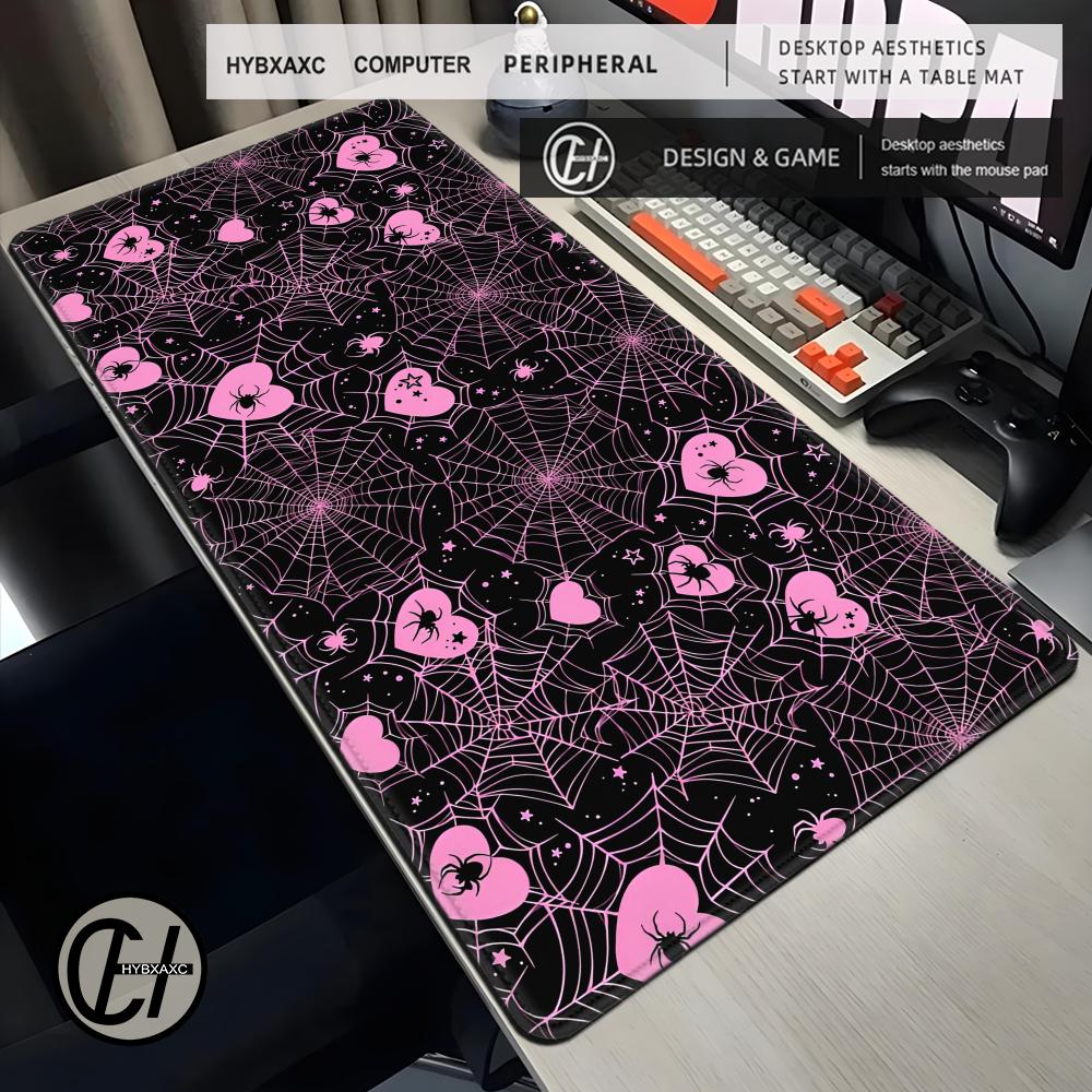 Alfombrilla de Escritorio con  - Office Of Tech reseña y precio