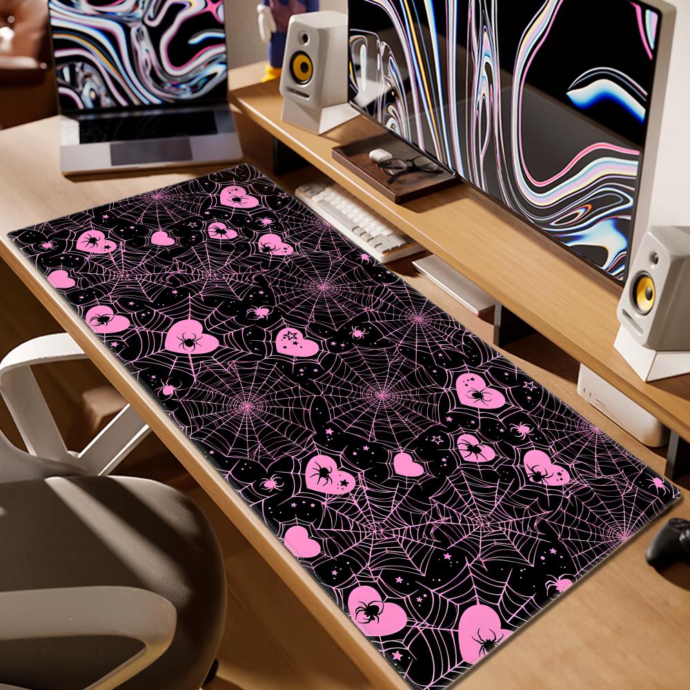 Alfombrilla de Escritorio con  - Office Of Tech reseña y precio