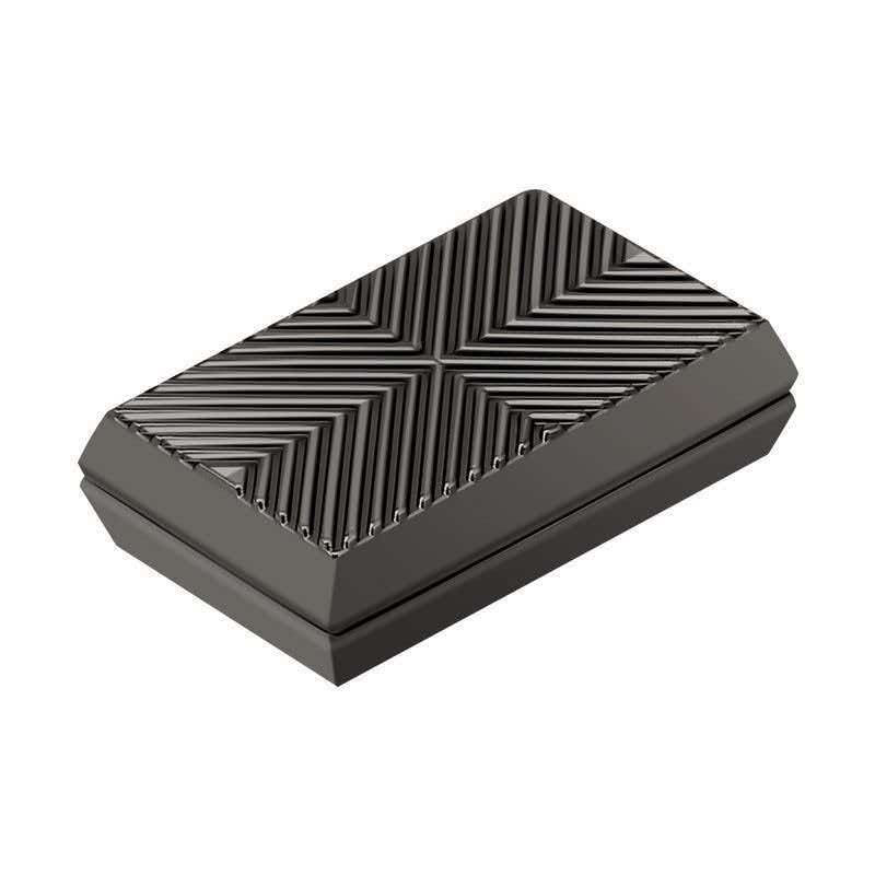 NUEVO Infinite Fidget Slider M - Cool Office Tech Gadgets reseña y precio