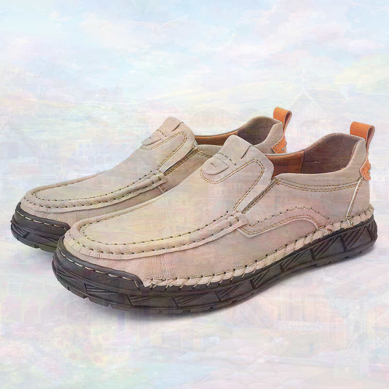 39 Slipon zapatillas de deport - Tech Office Wear Women reseña y precio