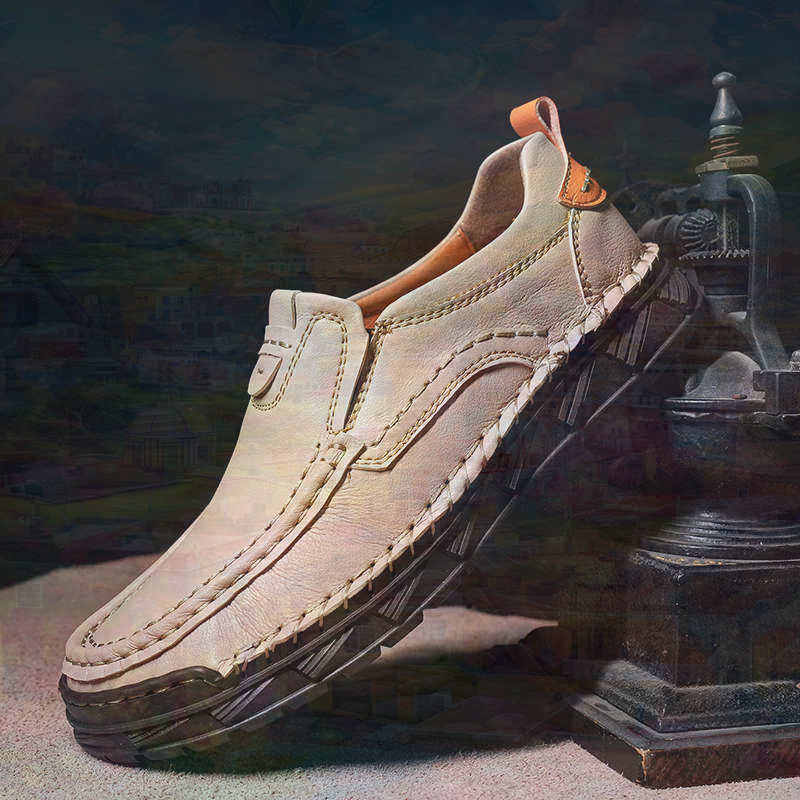 39 Slipon zapatillas de deport - Tech Office Wear Women reseña y precio