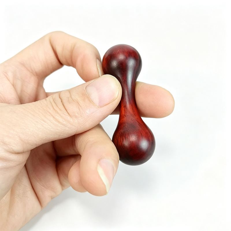 Juguetes de Habilidad con los  - Cool Office Tech Gadgets reseña y precio