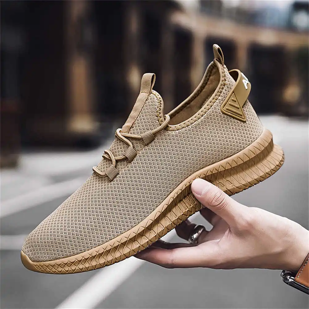 Zapatillas de deporte Tenni de - Office Of Tech reseña y precio