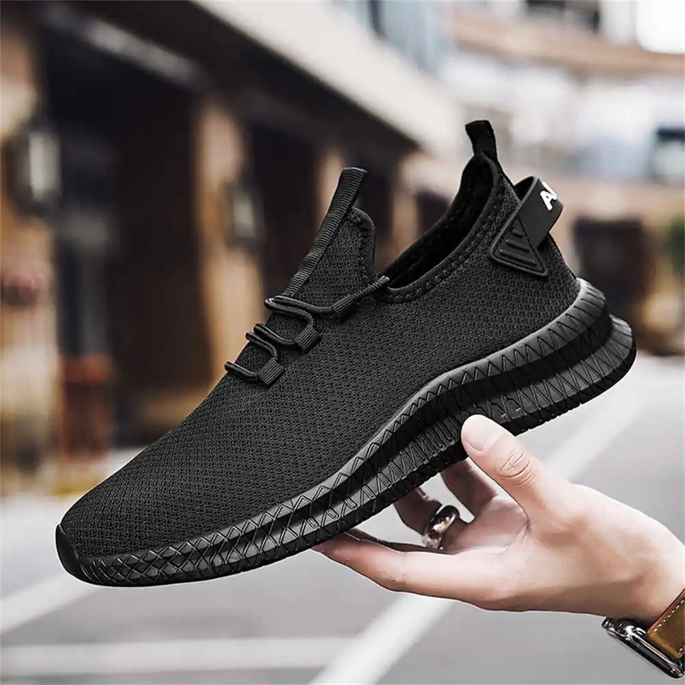 Zapatillas de deporte Tenni de - Office Of Tech reseña y precio
