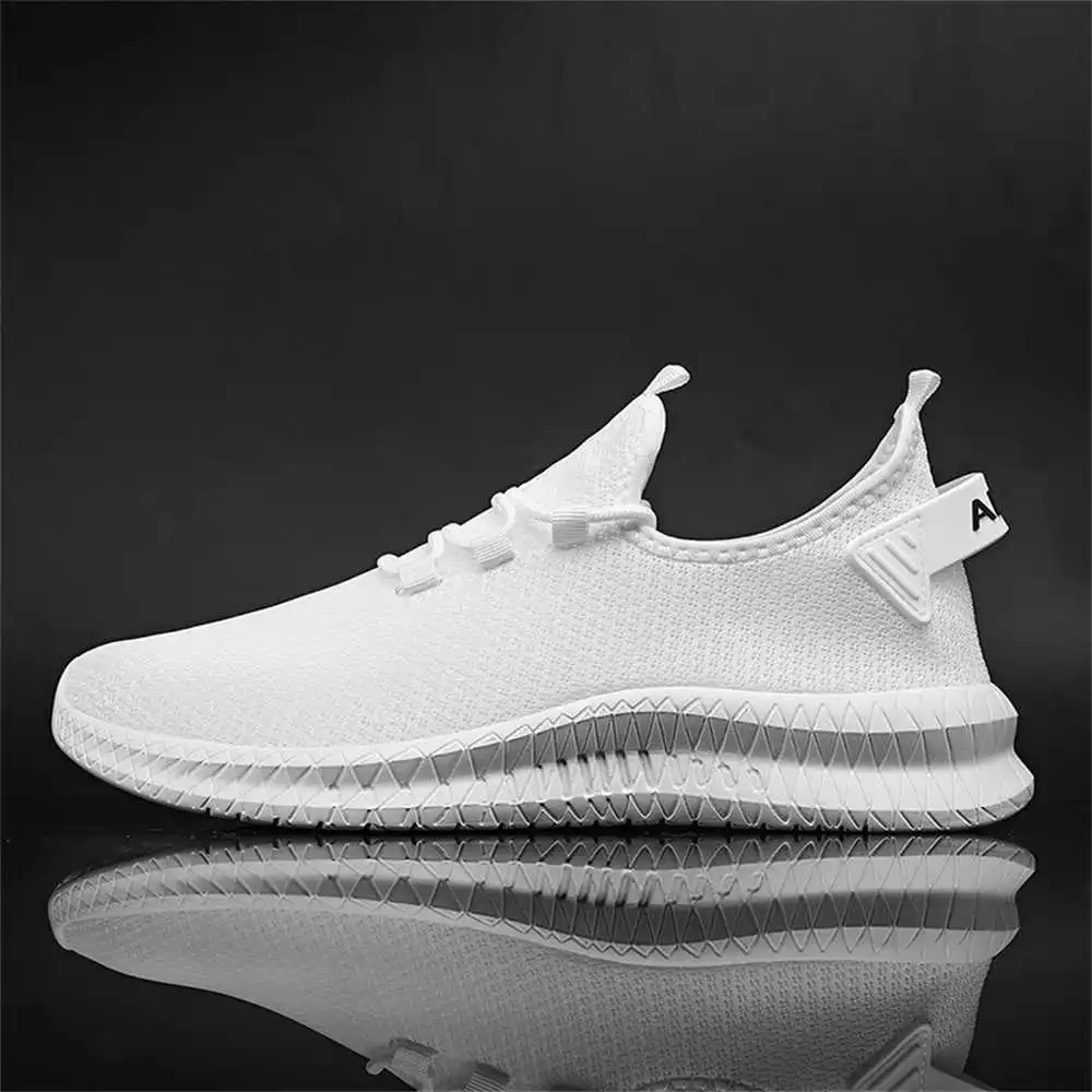 Zapatillas de deporte Tenni de - Office Of Tech reseña y precio
