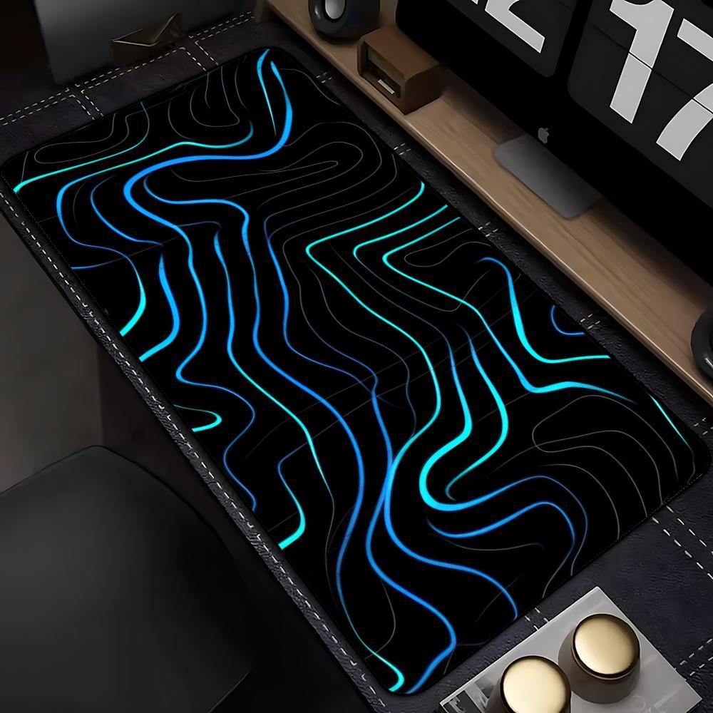 Alfombrilla de Ratón XXL para  - Office Of Tech reseña y precio