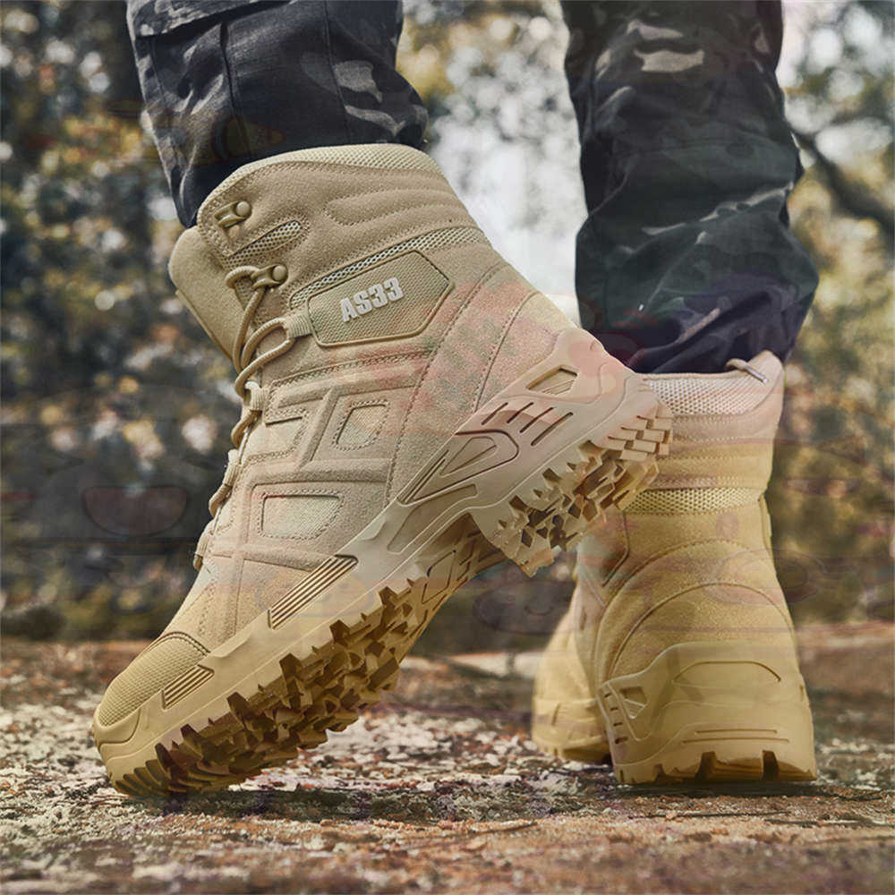 Zapatillas de deporte para hom - Tech Office Wear Women reseña y precio