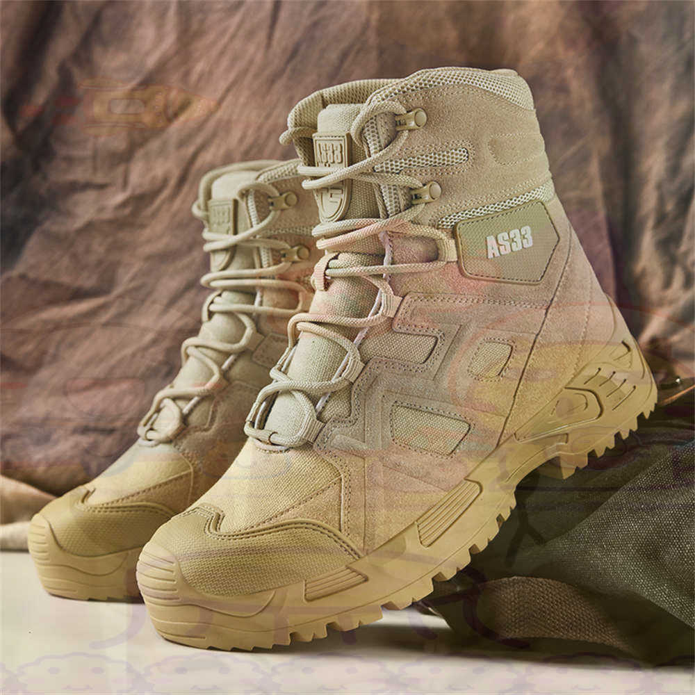 Zapatillas de deporte para hom - Tech Office Wear Women reseña y precio