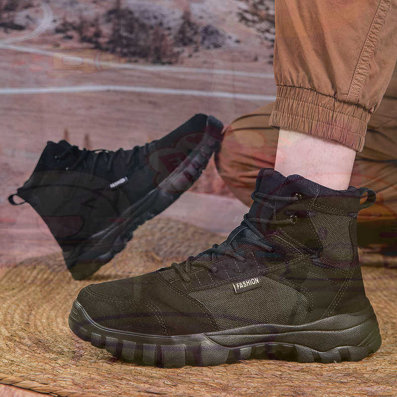 Sin tacón, zapatos de verano t - Tech Office Wear Women reseña y precio