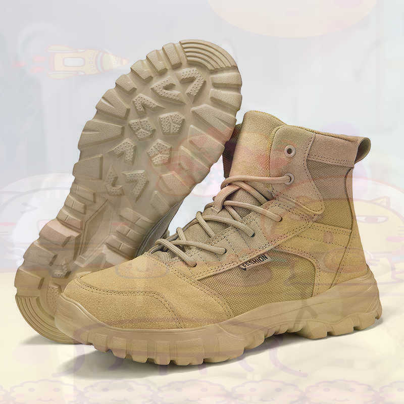 Sin tacón, zapatos de verano t - Tech Office Wear Women reseña y precio