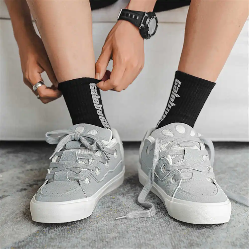 Con cordones, zapatos escolare - Tech Office Wear Women reseña y precio