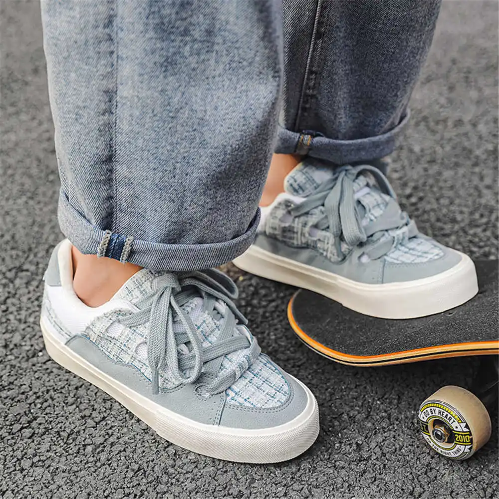 Con cordones, zapatos escolare - Tech Office Wear Women reseña y precio