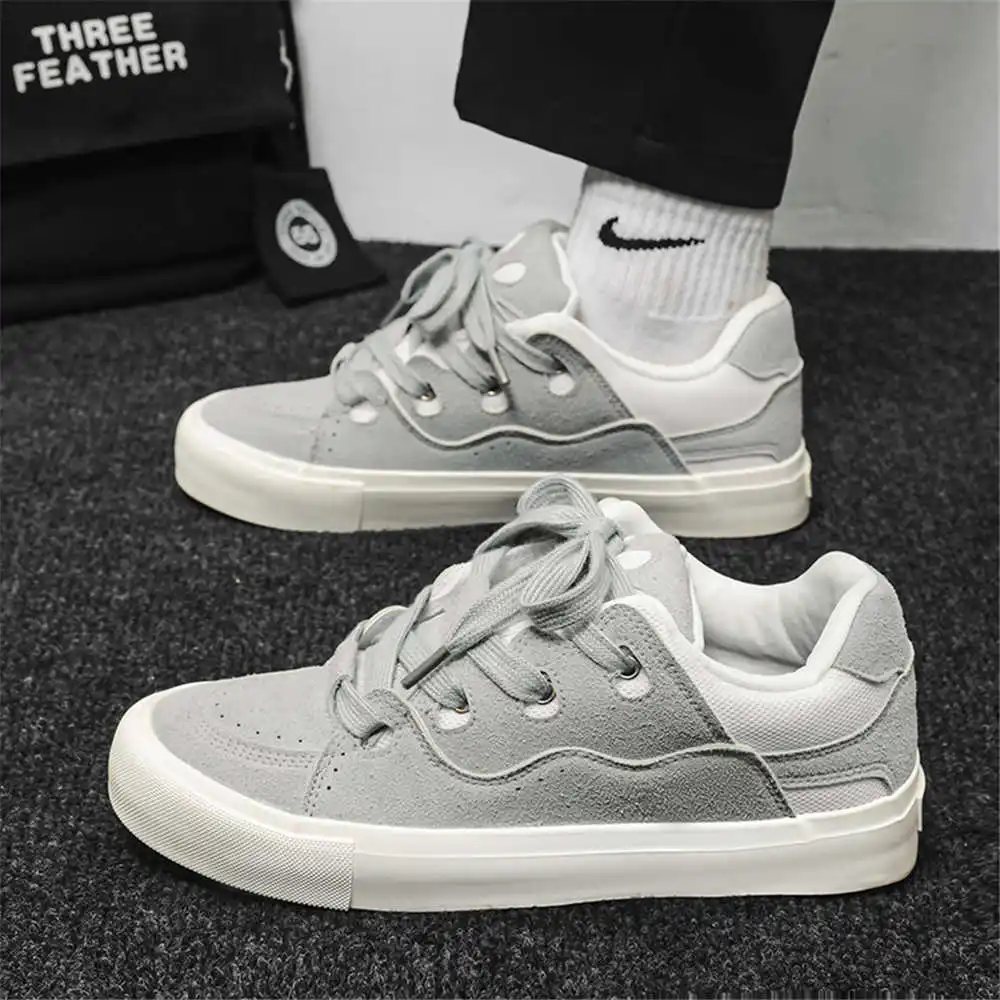 Con cordones, zapatos escolare - Tech Office Wear Women reseña y precio