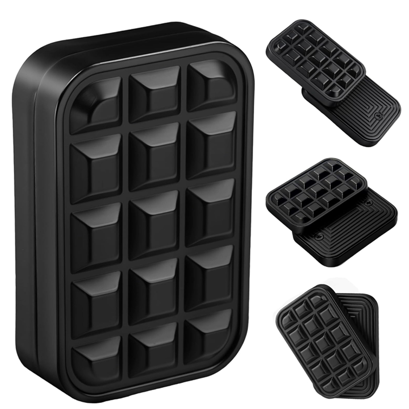 NUEVO Slider Metálico Antiestr - Cool Office Tech Gadgets reseña y precio