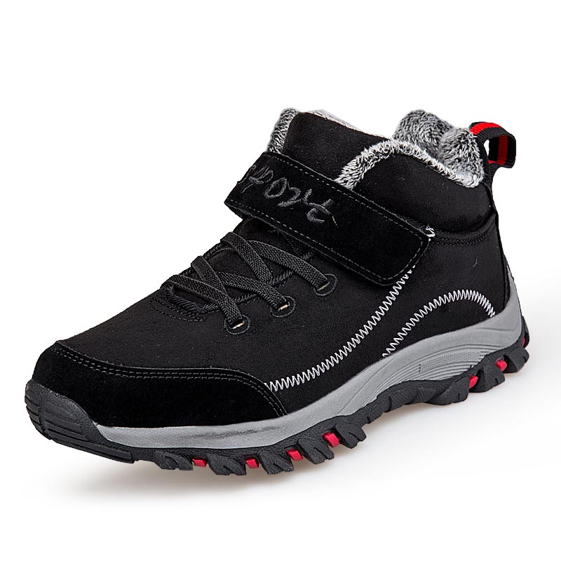 Zapatos Deportivos cortos de i - Tech Office Wear Women reseña y precio