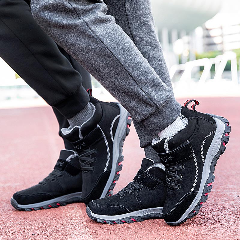 Zapatos Deportivos cortos de i - Tech Office Wear Women reseña y precio