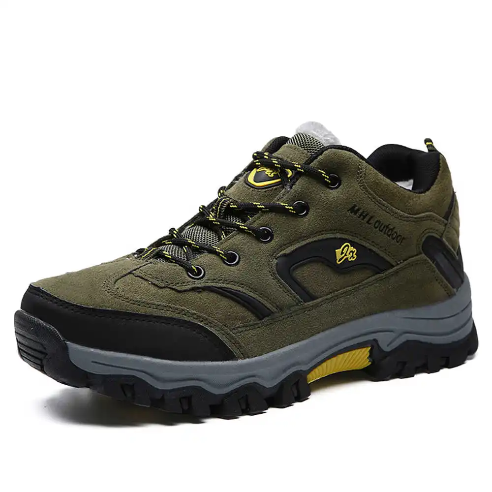 Zapatos de senderismo de algod - Tech Office Wear Women reseña y precio