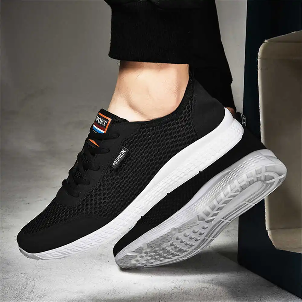 35-46 zapatillas de deporte tr - Tech Office Wear Women reseña y precio