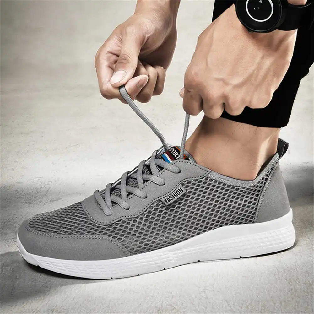 35-46 zapatillas de deporte tr - Tech Office Wear Women reseña y precio