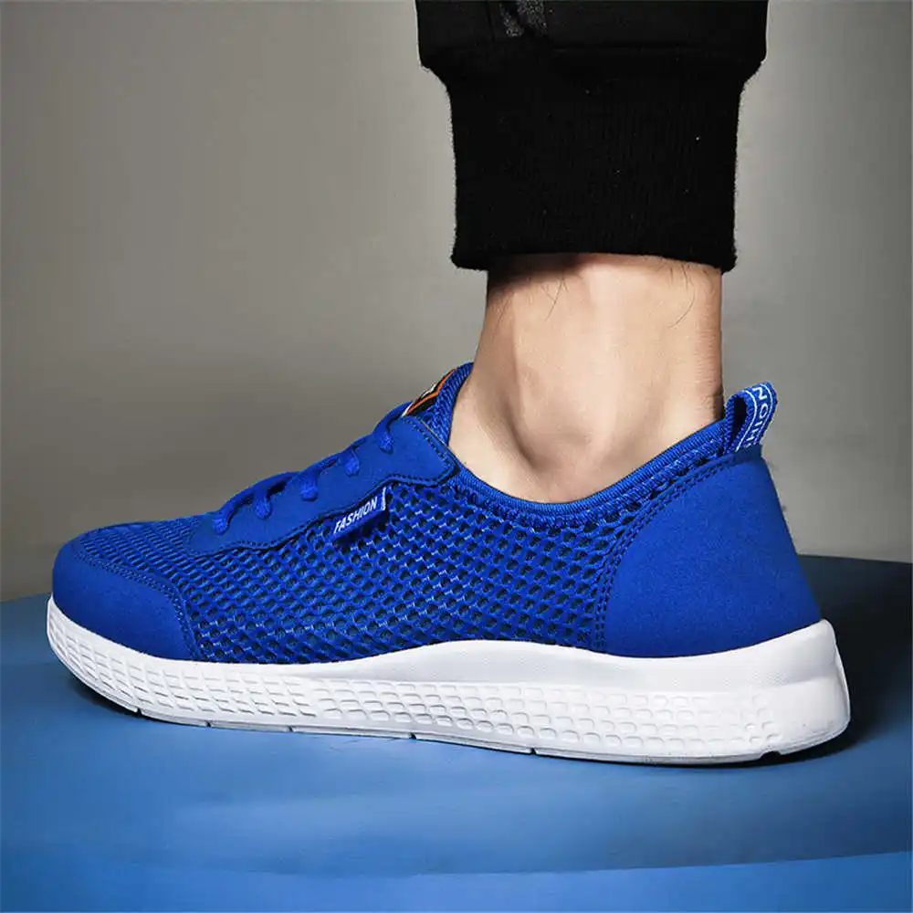 35-46 zapatillas de deporte tr - Tech Office Wear Women reseña y precio