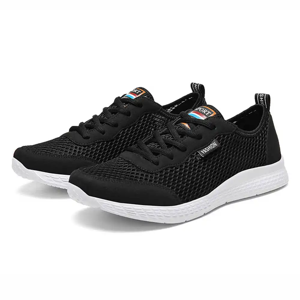 35-46 zapatillas de deporte tr - Tech Office Wear Women reseña y precio
